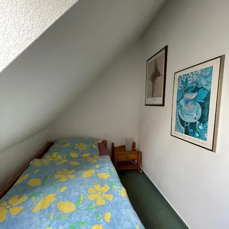 Gut Weidehof -