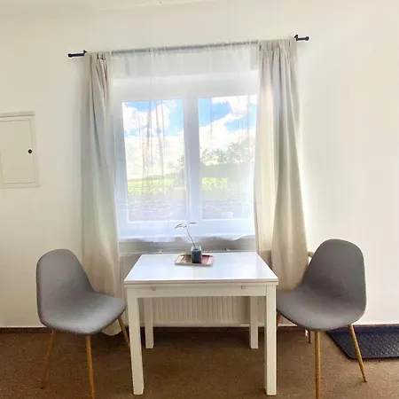 Gut Weidehof -